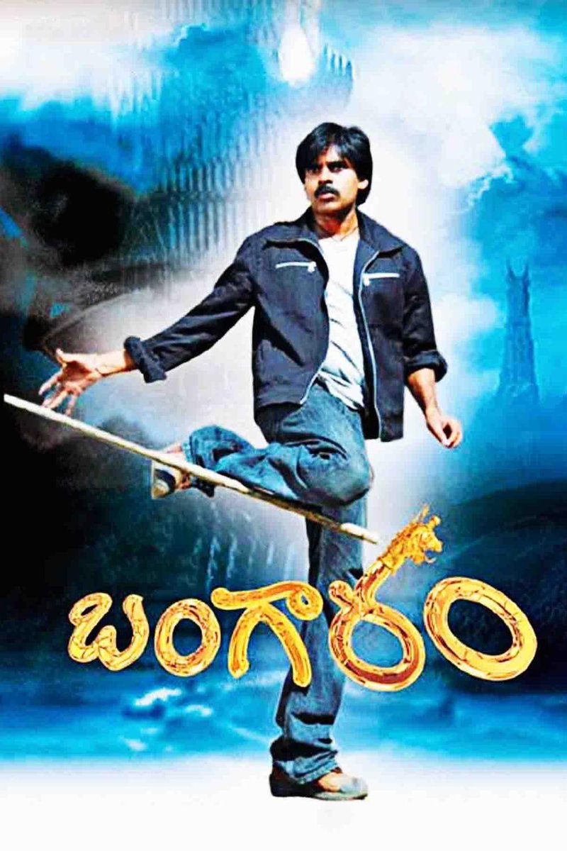 Nizam Box Office tweet media