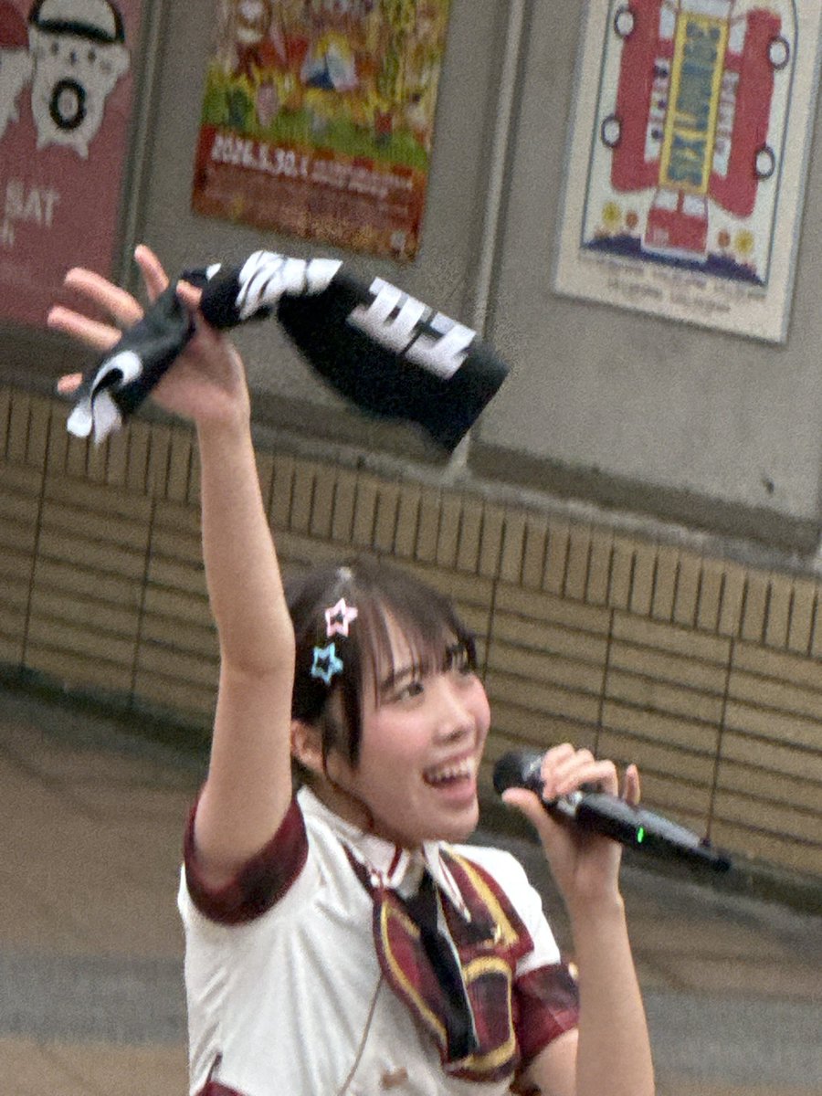し ゅう〒 tweet media