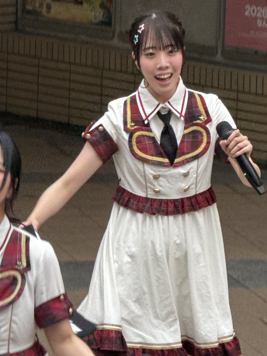 し ゅう〒 tweet media