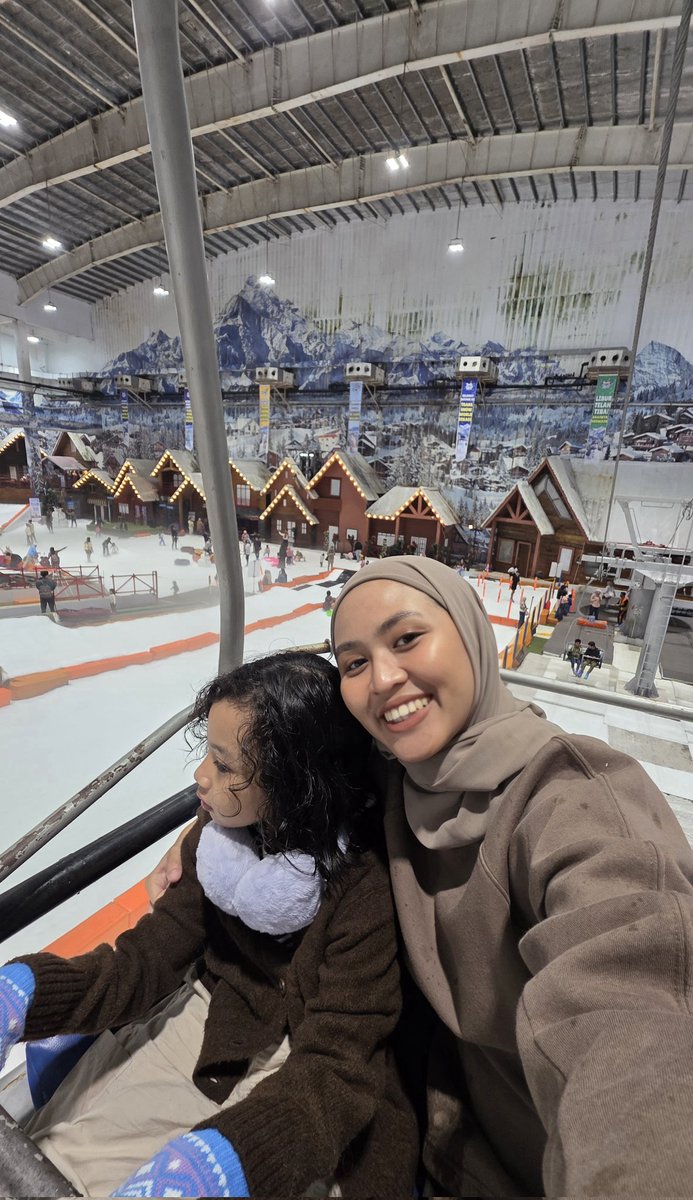 Dinda Rahma Sesha tweet media