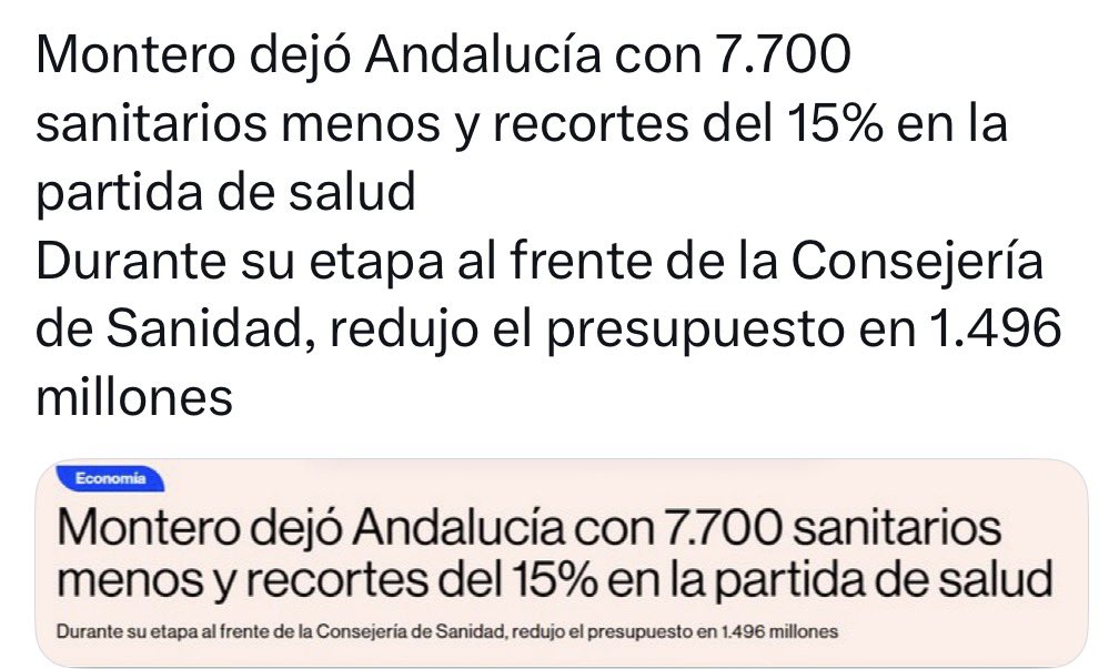 Ángel crítico 🇮🇱🇪🇸🏴󠁧󠁢󠁳󠁣󠁴󠁿🇦🇷🇸🇻 tweet media