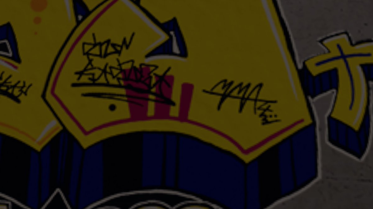 ug_brave2 a.k.a. chariot tweet media