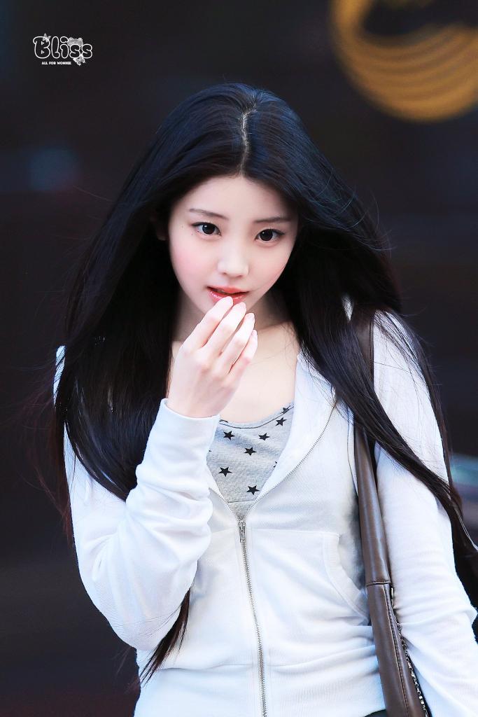 suzy 𓏲𝄢 tweet media