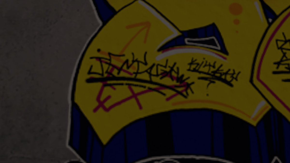ug_brave2 a.k.a. chariot tweet media