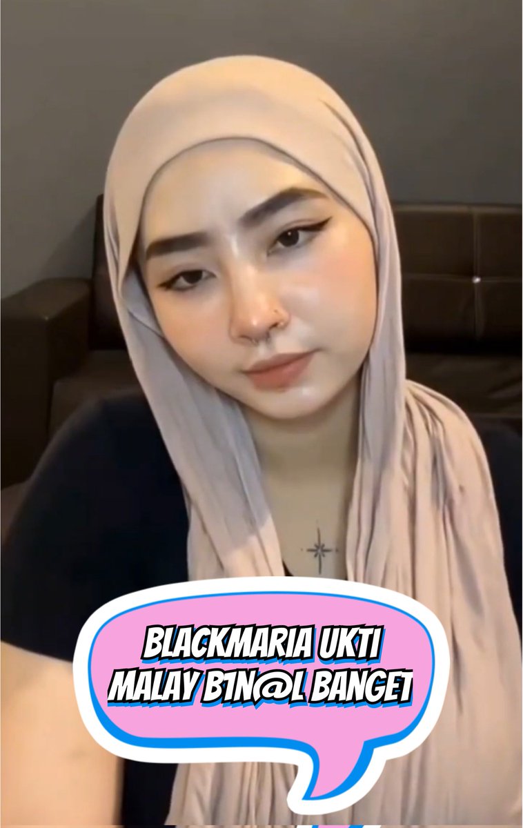 MALAM CDN2 tweet media