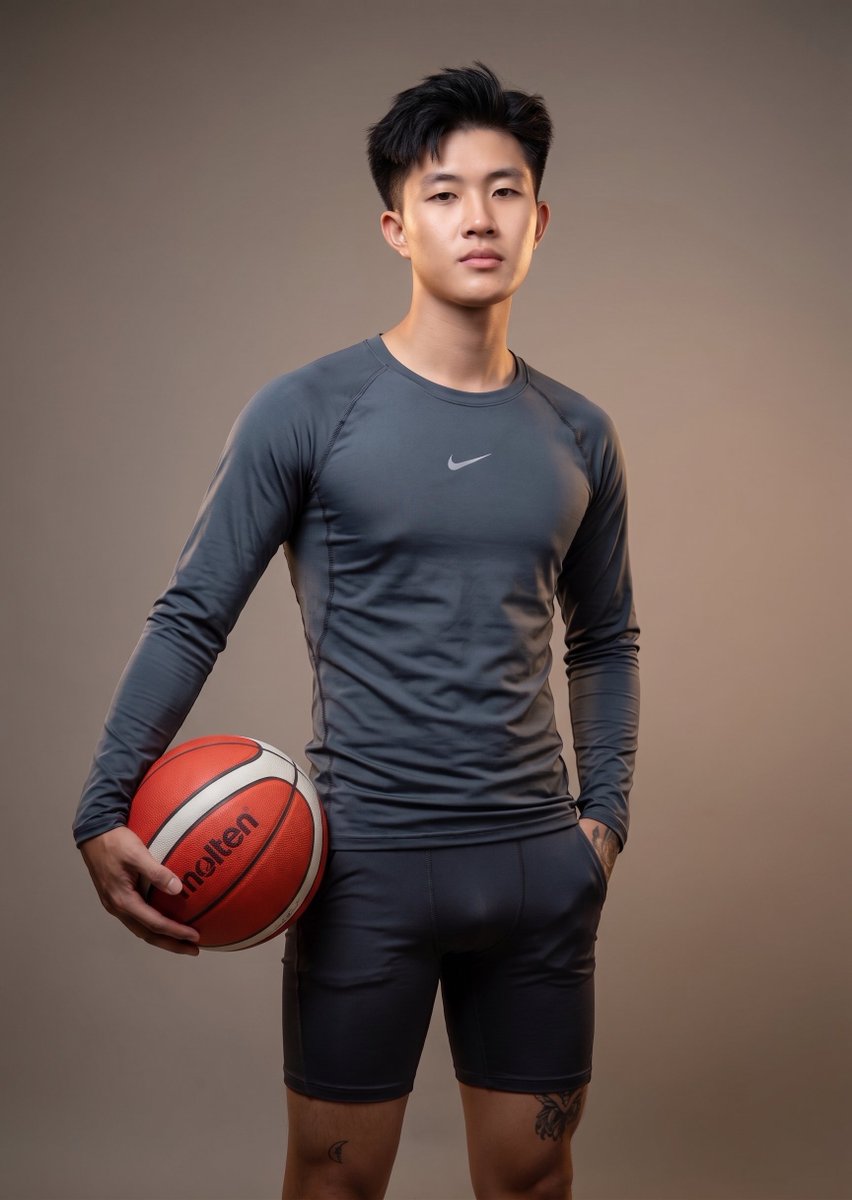 binahook's tweet photo. น้องไฟท์ ไซส์ 54 จุกกำลังดี ฟีลละมุนชวนลอง 
หนุ่มตาขีด ลุคใส ๆ เสริฟงานเสริมอิ่มๆ #ชายแท้รับ��าน
หล่อสะอาด อารมณ์ดี คุยง่าย เป็นกันเองสุด ๆ
สายพรีเมียมที่ชอบความเนี๊ยบและความฟินแบบมีระดับ… บอกเลยว่าห้ามพลาด https://t.co/BkWMuoJWR6