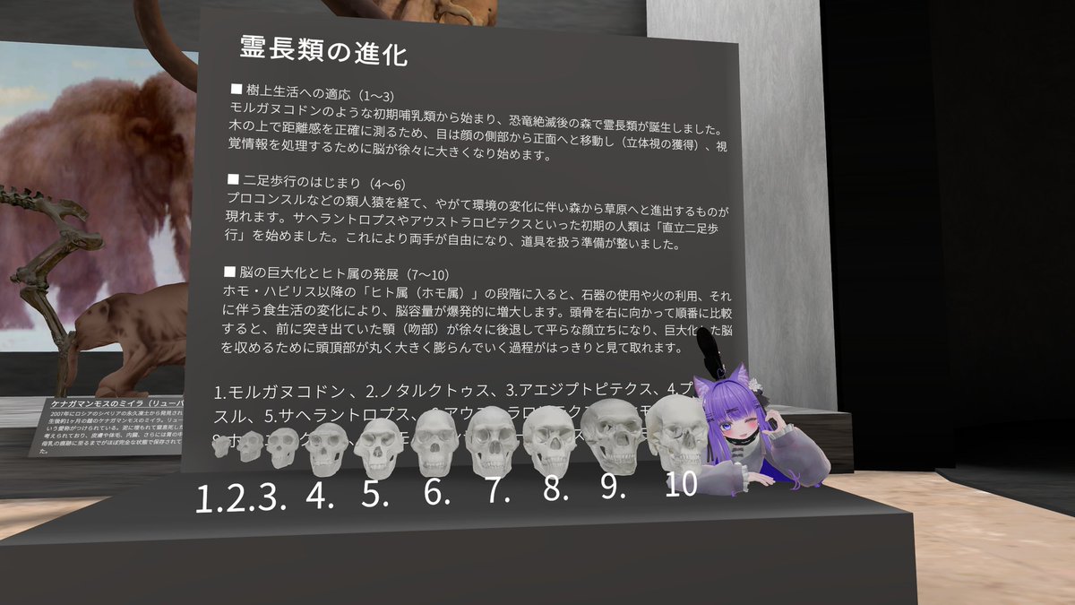 えーりん(ErrinCat) tweet media