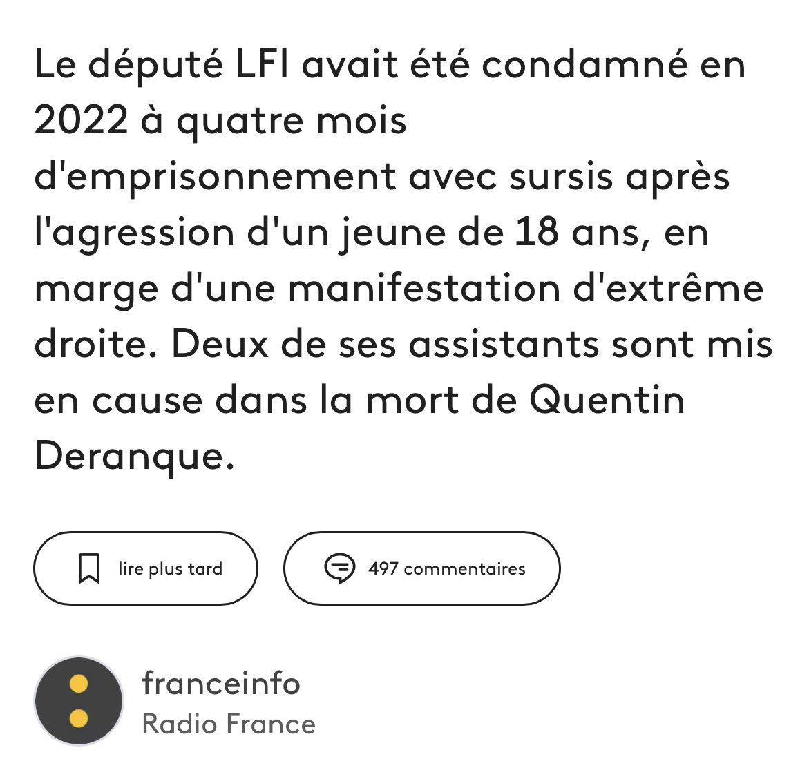Laurence Sailliet tweet media