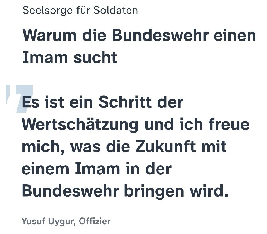 elke tweet media