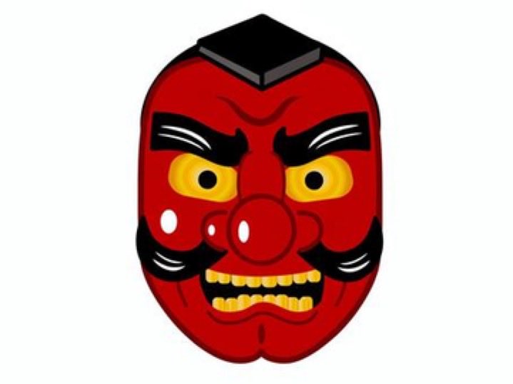Kumashun🇯🇵🐻💎 tweet media
