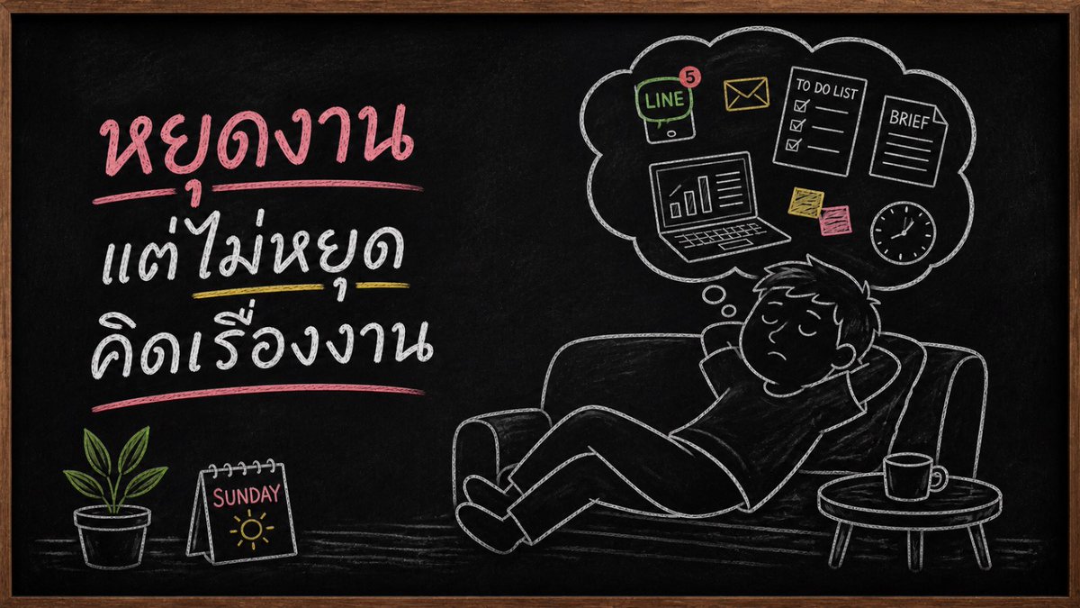 มุมมองบุคคลที่สาม tweet media