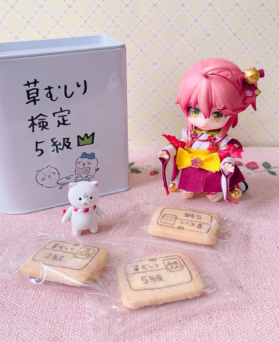 リエール🌸 tweet media