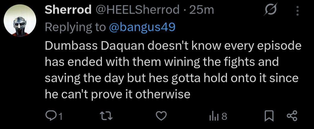 bangus49 tweet media