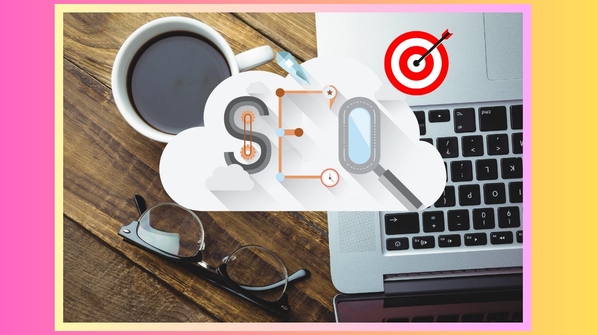 ZHreview's tweet photo. Introduction to Search Engine Optimization
For More 👉 https://t.co/khQI6YIlA4
👇👇
#SEO #SearchEngineOptimization #SEOTips #LearnSEO #SEOStrategy #SEOGuide #TrendingNow #MarketingForBeginners #OnlineBusiness https://t.co/S5bx8ToCe5