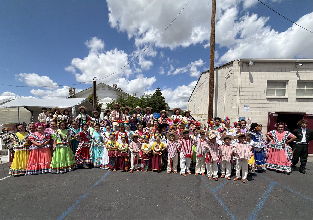 EchevarriaFor's tweet photo. I had a great time attending the Immaculate Conception Catholic Church Annual Fiesta. Speaking with lots of parishioners was important to hear their concerns and offer my thoughts. Thanks for the invite and congratulations on another successful fundraising event!
@ImmaculateCES https://t.co/SockSap89c