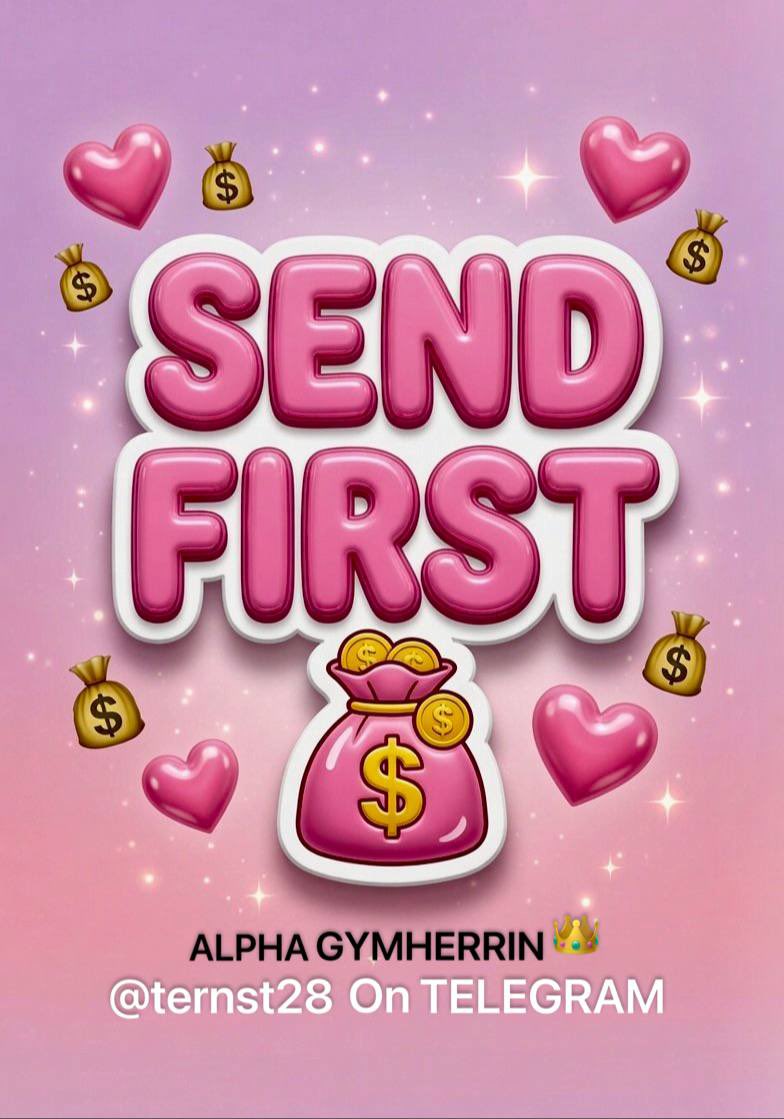 GymHerrin tweet media