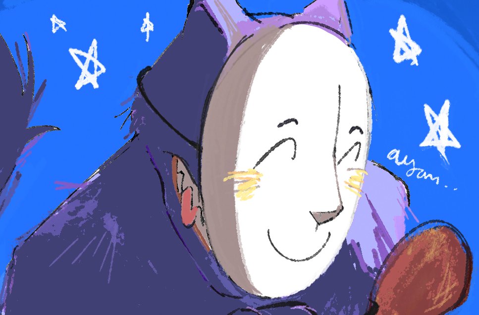 Shao 👁 (C0MMS OPEN) tweet media