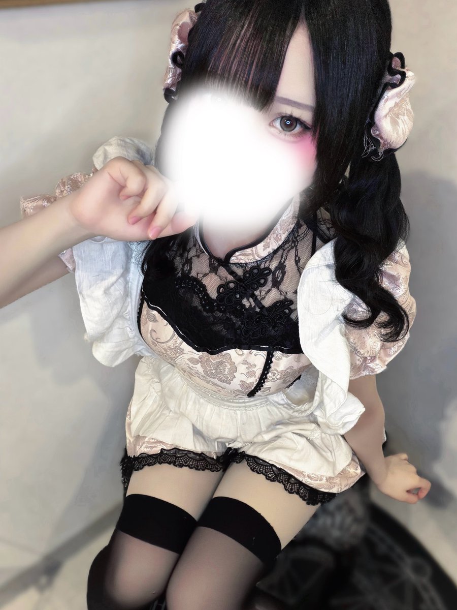 むい🐺🖤Lumiele&Ragdoll tweet media