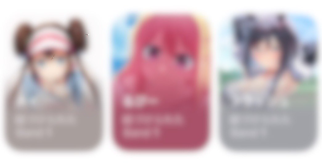 ち tweet media
