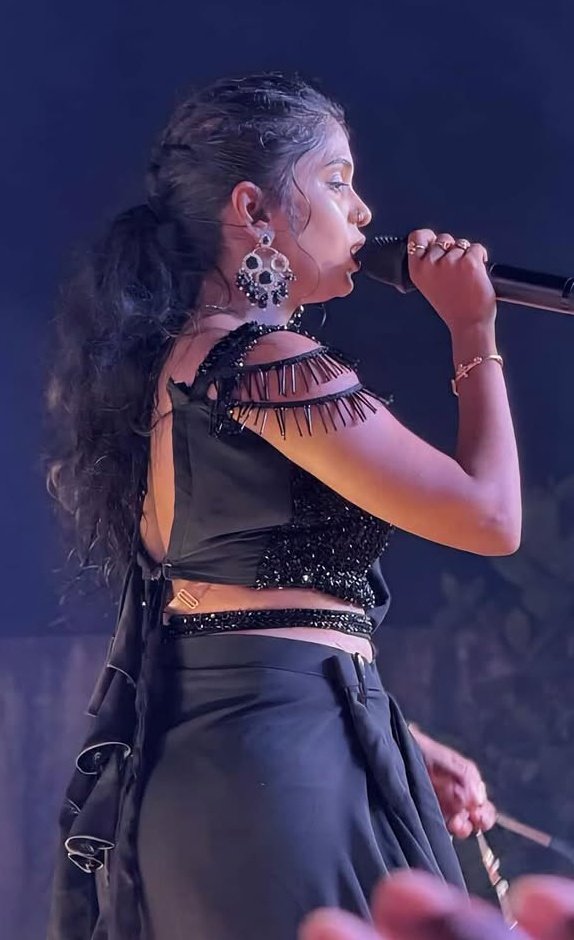 Rachana Mogudu tweet media
