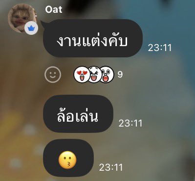 𝙂𝙊𝙊𝘿𝙕𝙓 シ tweet media