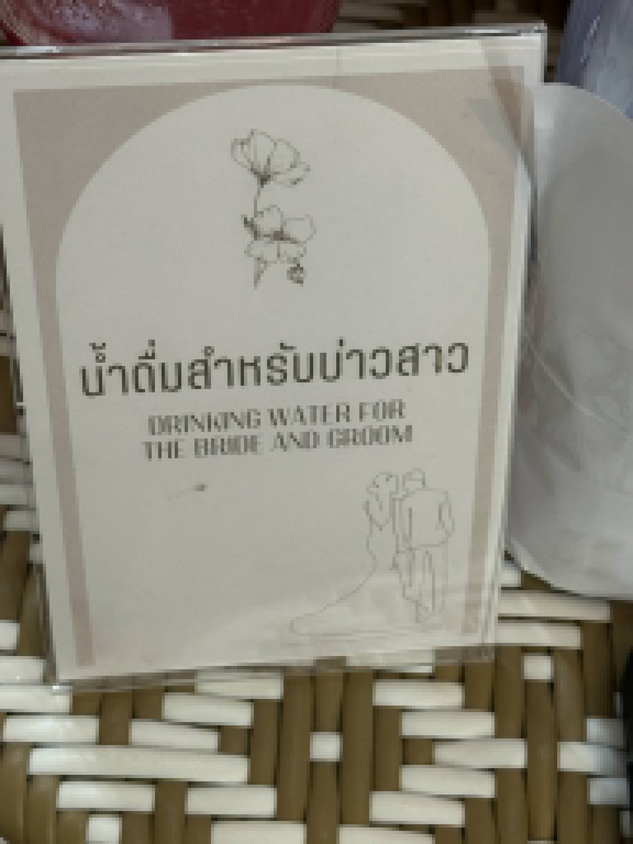 𝙂𝙊𝙊𝘿𝙕𝙓 シ tweet media