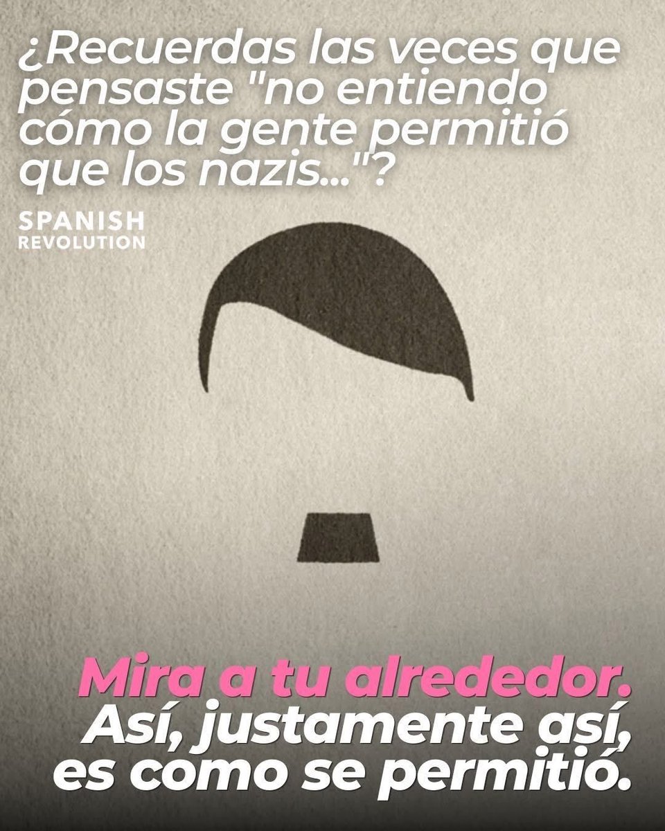 PinillaMila's tweet photo. @ElPadreDeBrian @jyasulopez https://t.co/etJUWbLqKq