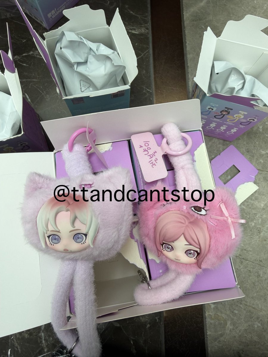 hh รับสอน CU-ATS ชิปปิ้งเกาหลี 160฿ tweet media