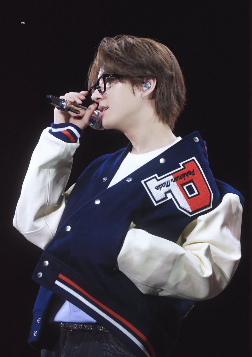 sjydaiIy's tweet image. campus crush #JAKE #제이크