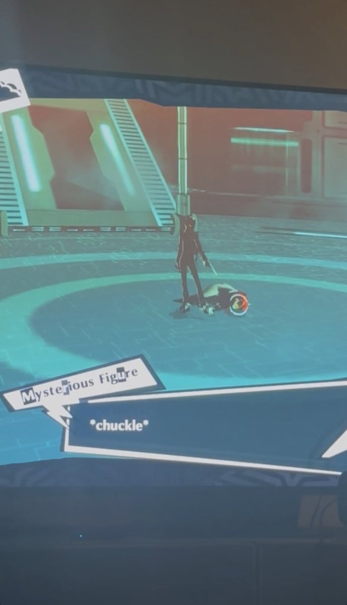𝙼𝙴𝙼𝙴𝙽𝚃𝙾 𝙼𝙾𝚁𝙸 𝚇𝙾💀 tweet media
