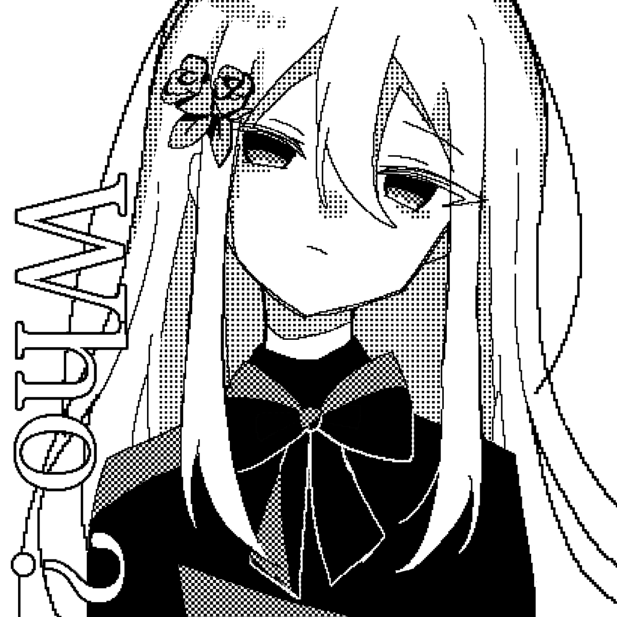 加糖みんと tweet media