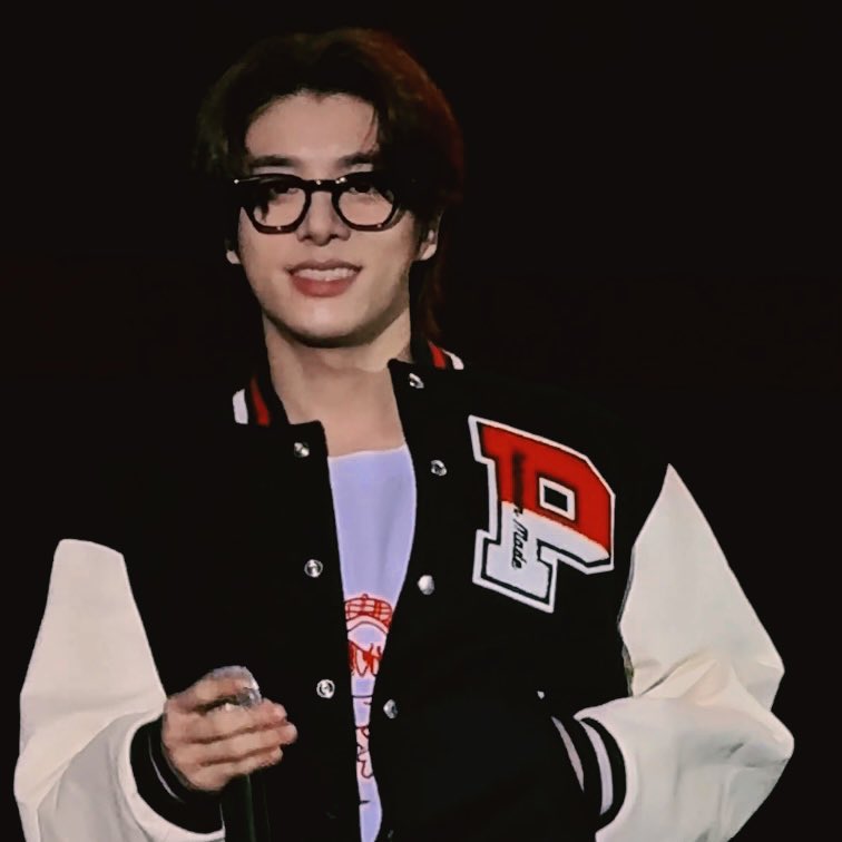 15ARCHIVEz's tweet image. mr. fine shyt  #제이크 #JAKE