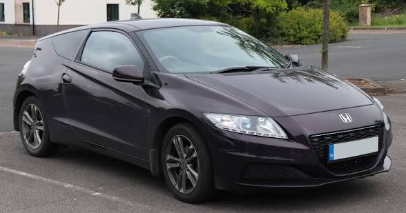 Tu Coche! con Alex tweet media