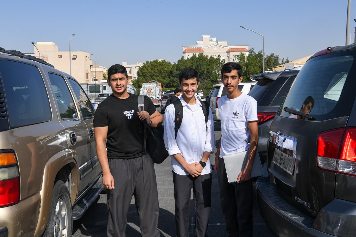 الجريدة tweet media