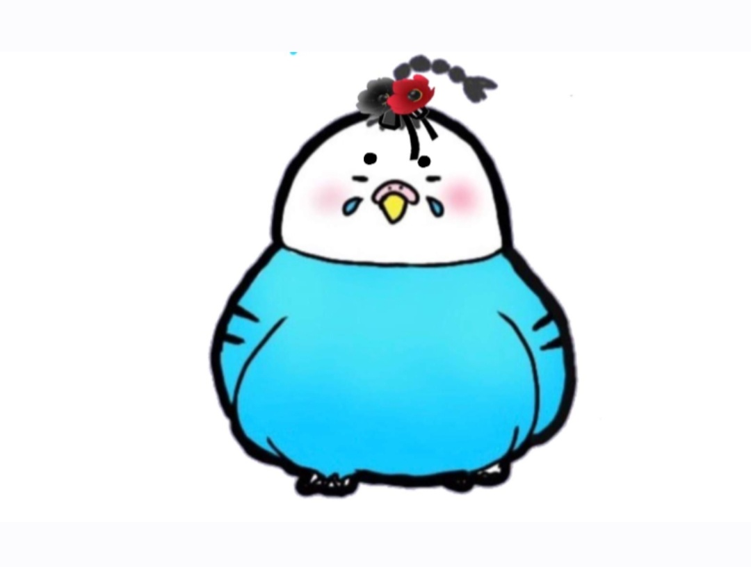 ゆづぽん🍤 tweet media