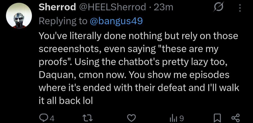 bangus49 tweet media
