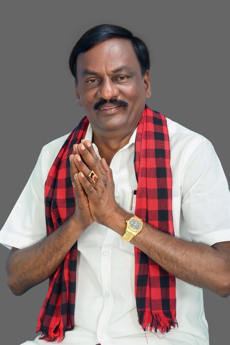 நம்ம 155 tweet media