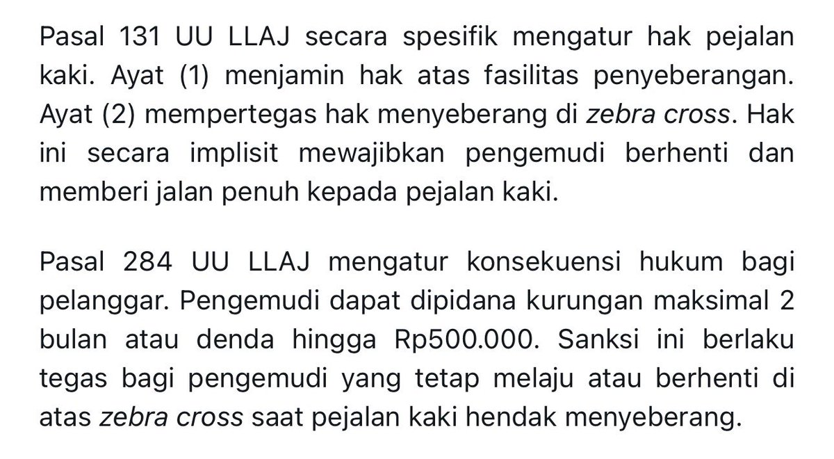Adriansyah Yasin Sulaeman tweet media