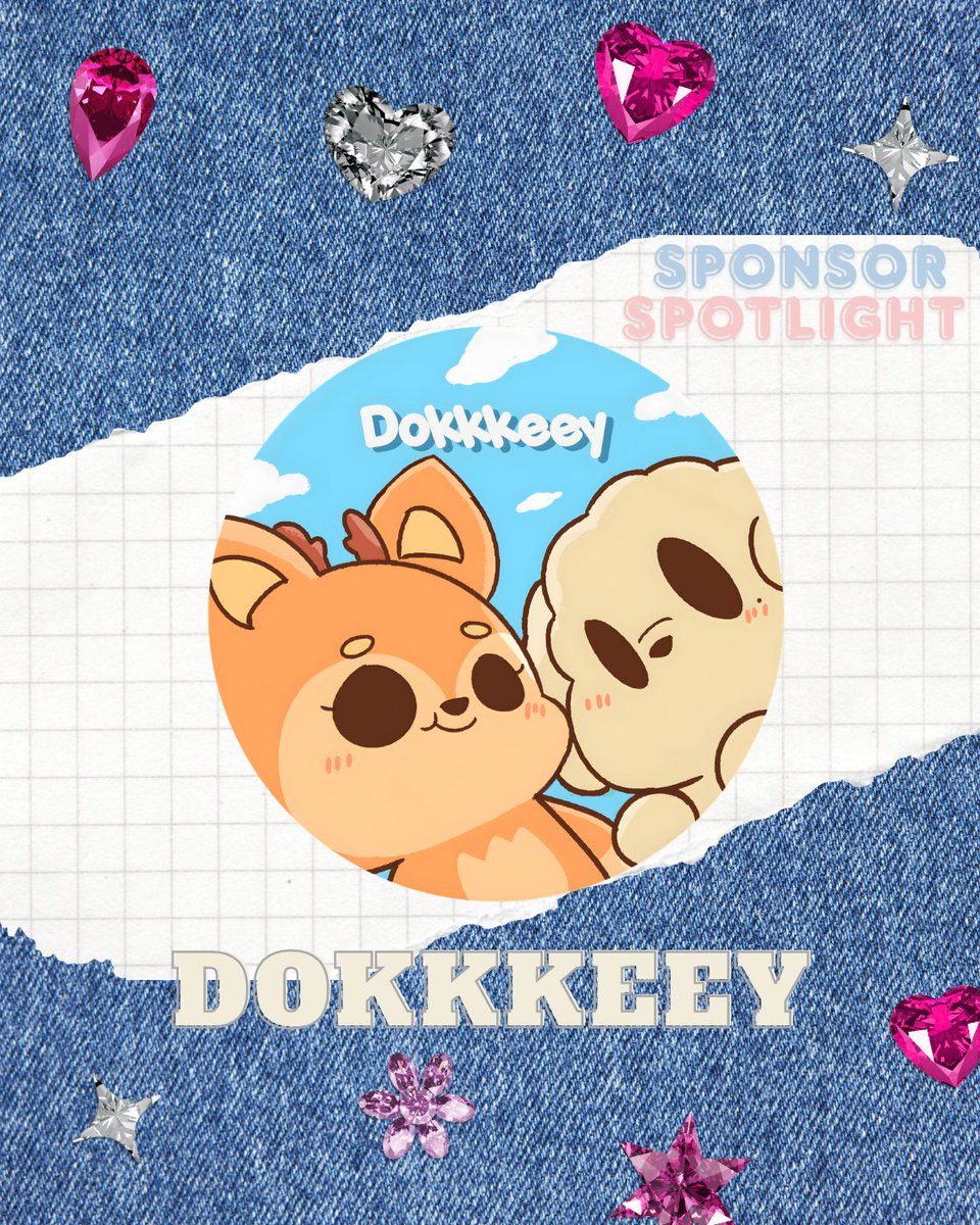 MAY you always be blessed and highly favored! You're one of the reasons why this event is special! Thank you for your generosity! 🤍🤍🤍

Thank you <a href="/helloggyumi/">ggyumi</a> and <a href="/Dokkkeey/">Tin.</a> 🫶🏻🫶🏻🫶🏻

Register here: cognitoforms.com/TableForThirte…

#SvtYoureMyHead11ner 🩷🩵