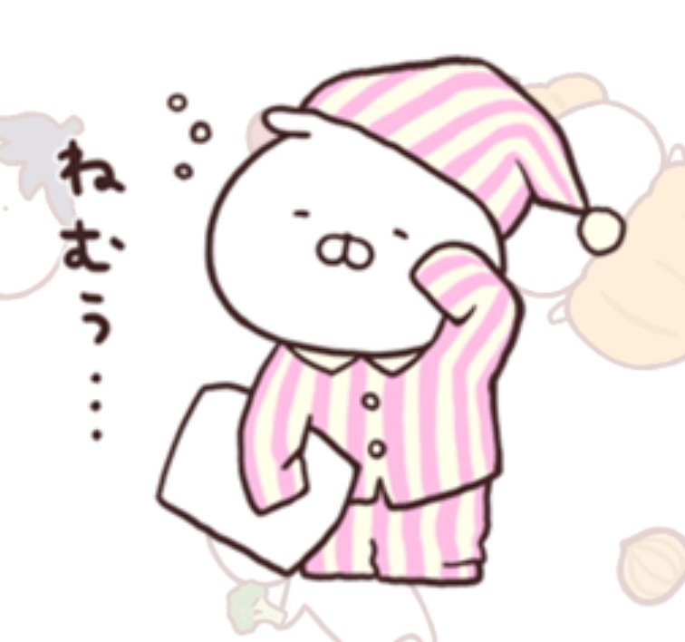 うさだま🐰💭 tweet media