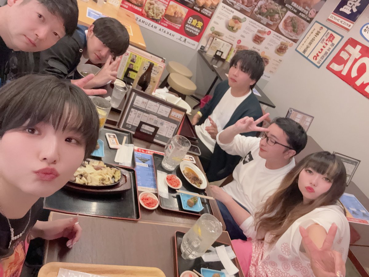こころさま tweet media