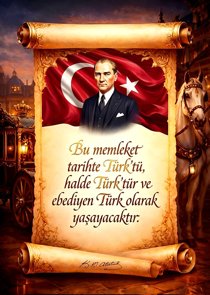 Tuncay Orta tweet media