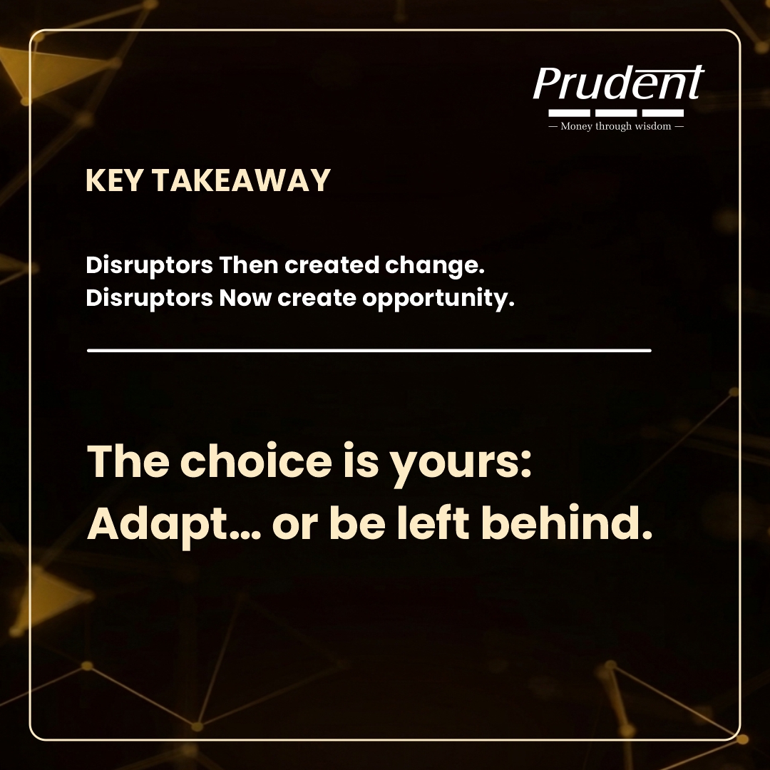 Prudent Corporate Advisory Services Ltd. tweet media