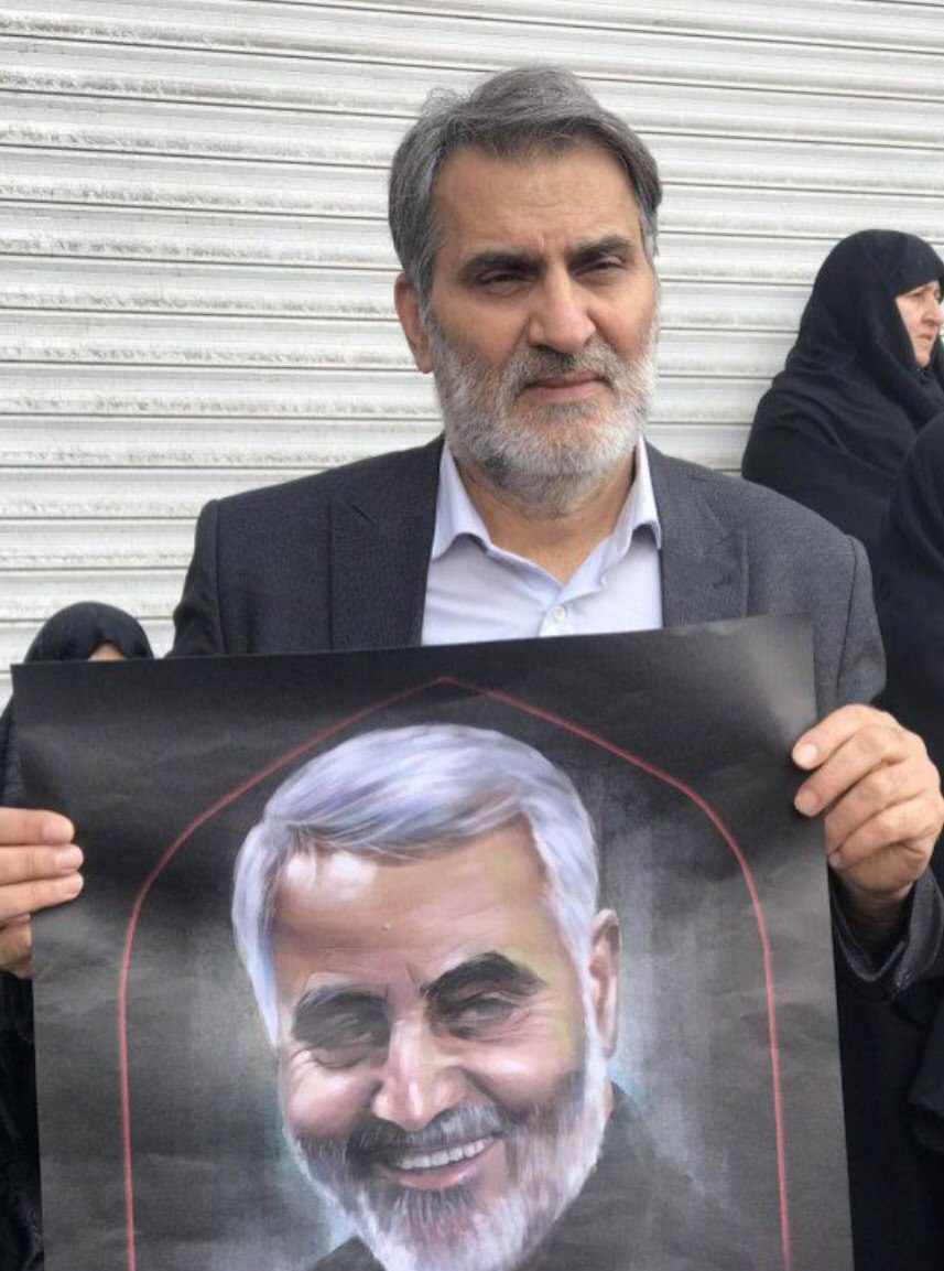 جسی بی خدا tweet media