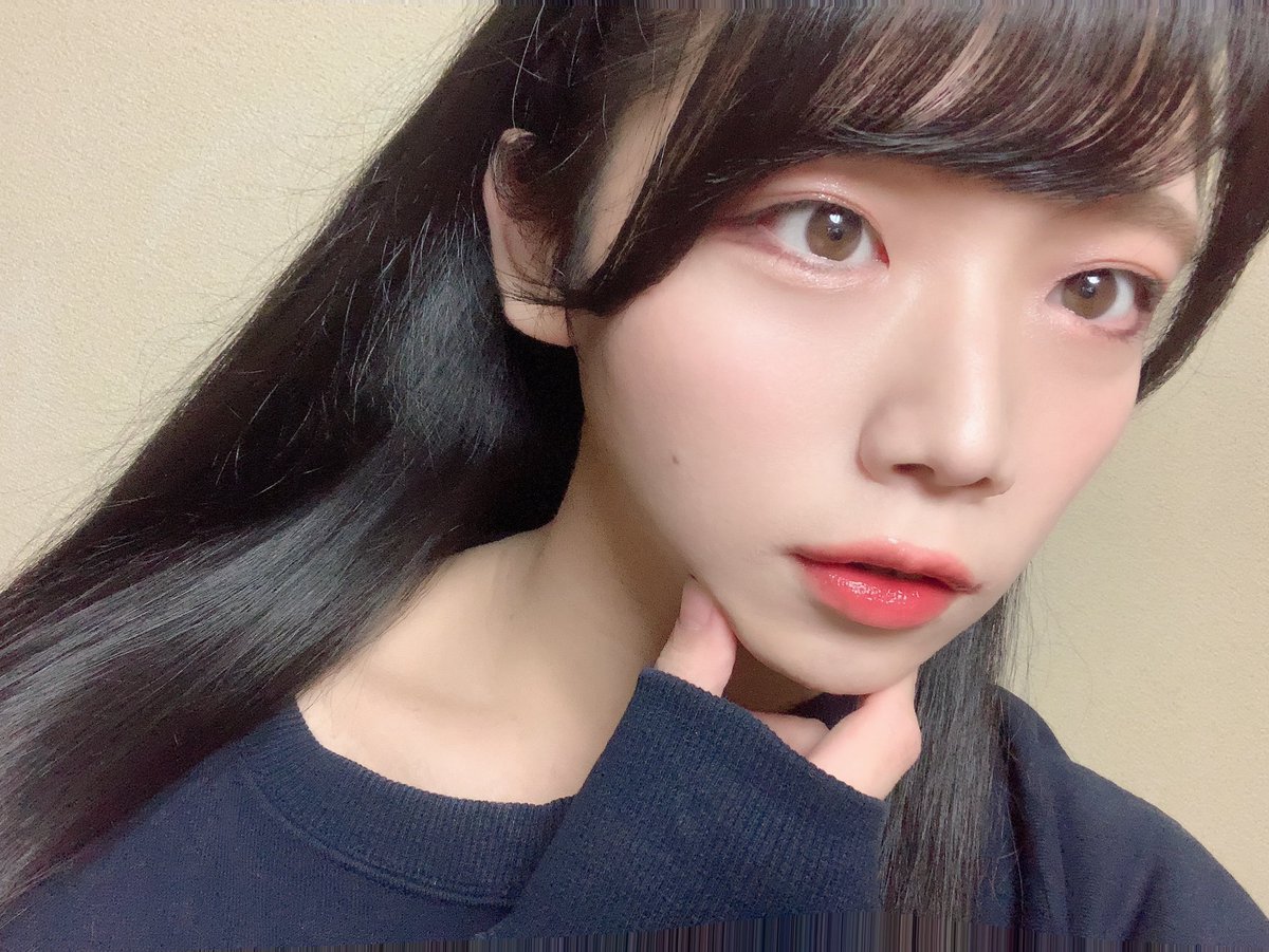 ひろきち ひろきちくん (@hiropon__oto) / Posts / X