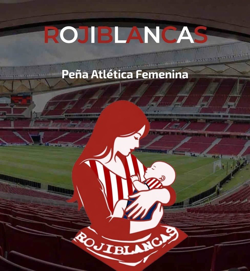 RojiblancasATM tweet media