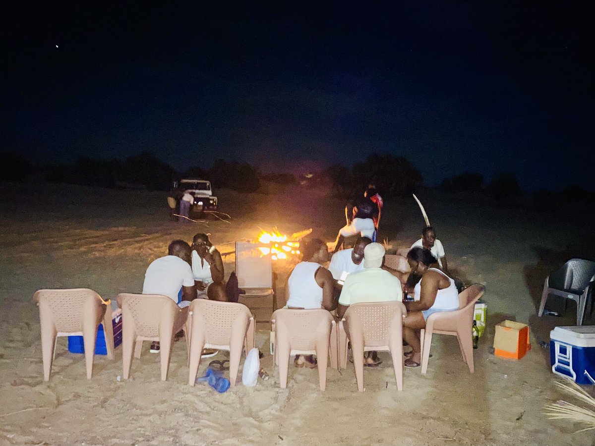 Peru Nomad tweet media