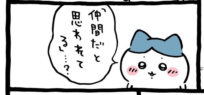 カッスロ tweet media
