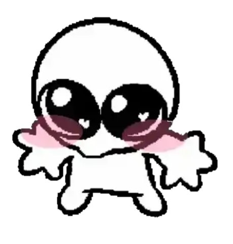 120Invadery's tweet photo. @SatanWantsU2 My heart :> https://t.co/UdHverz4ss