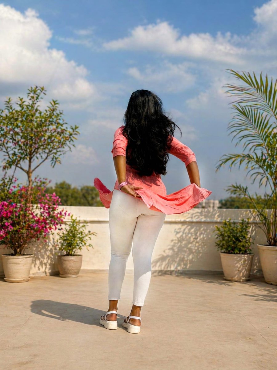 Veena Nandhu tweet media